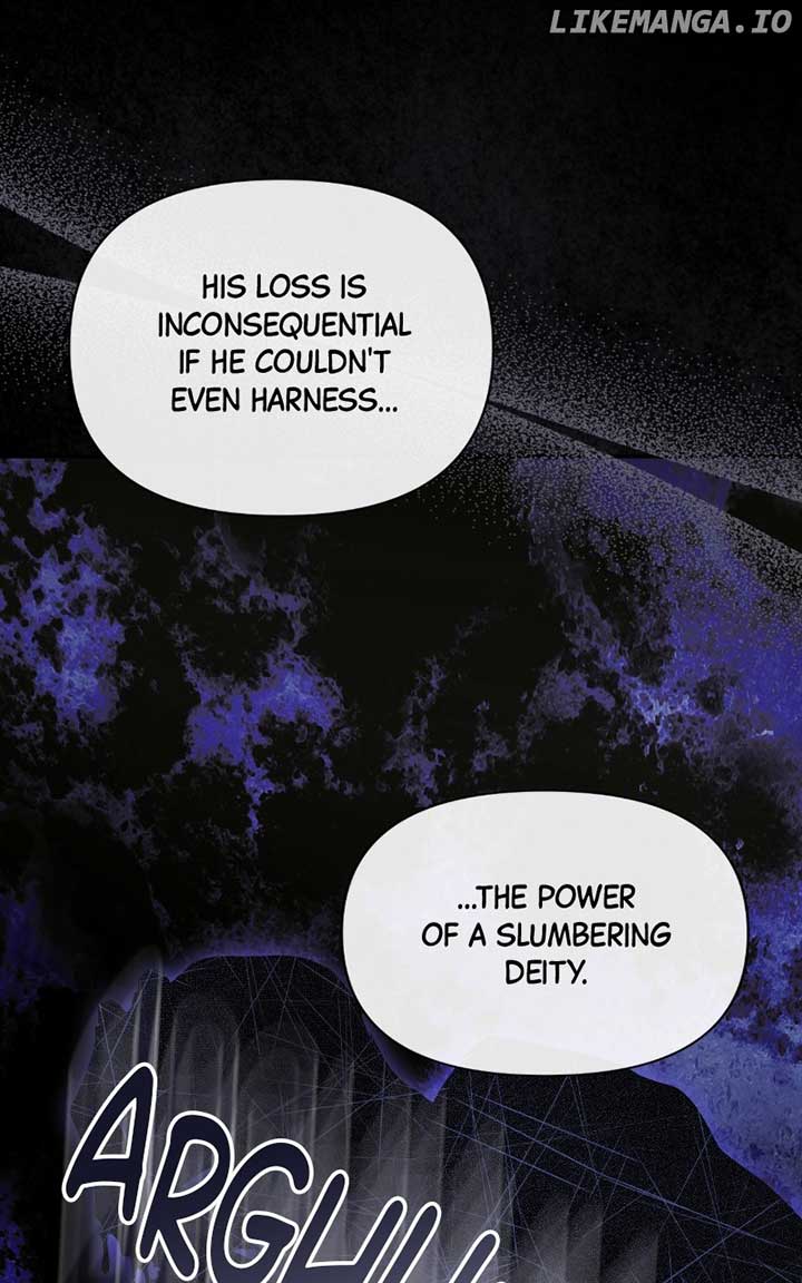 10 Ways To Get Rejected By The Tyrant Chapter 71 page 92