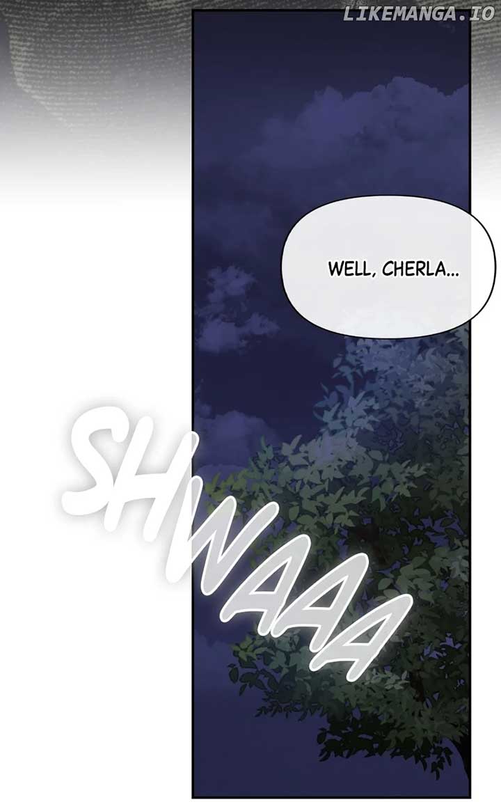 10 Ways To Get Rejected By The Tyrant Chapter 72 page 100