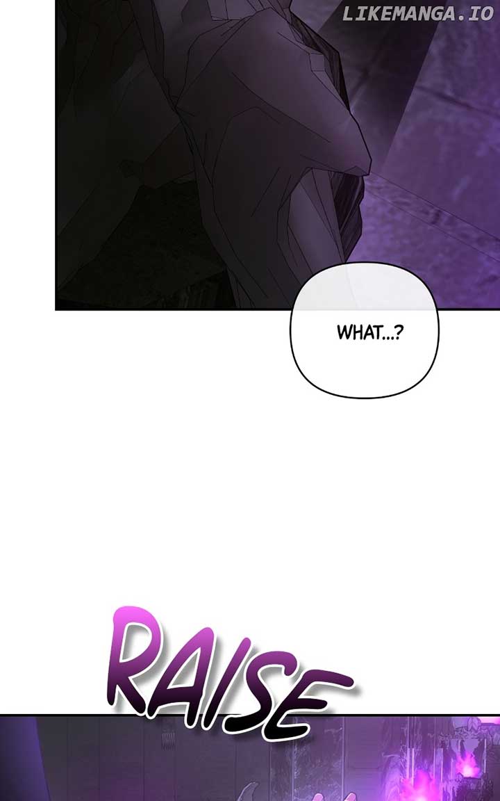 10 Ways To Get Rejected By The Tyrant Chapter 72 page 10