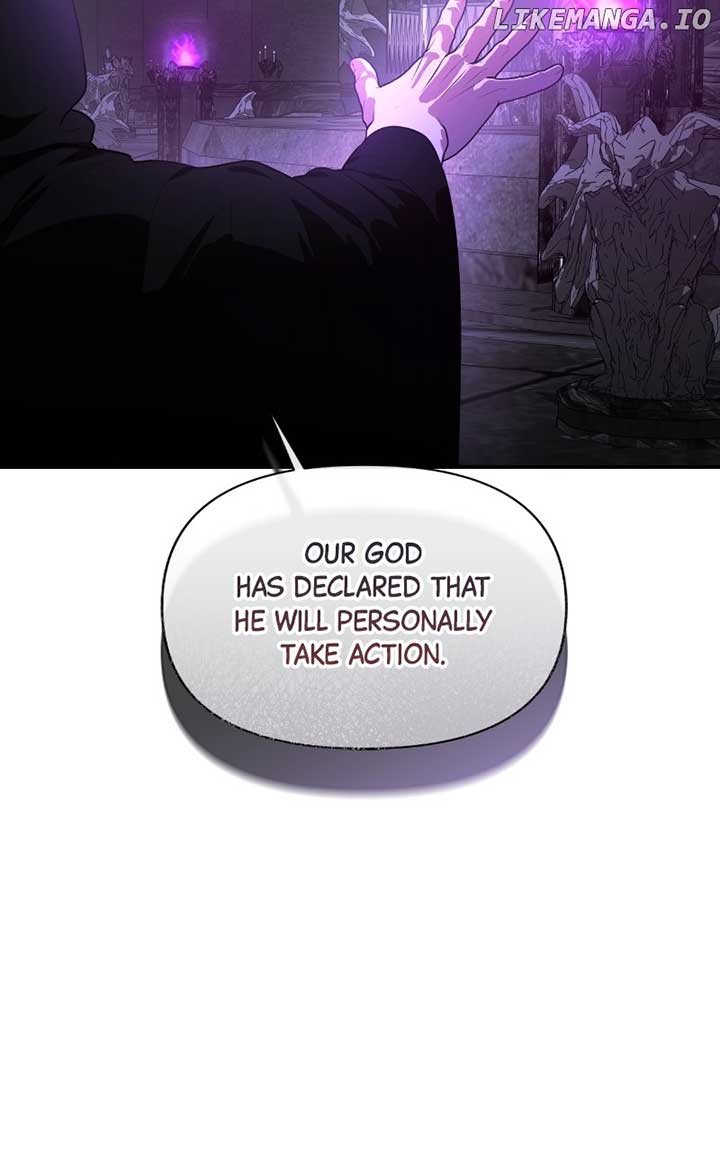 10 Ways To Get Rejected By The Tyrant Chapter 72 page 11