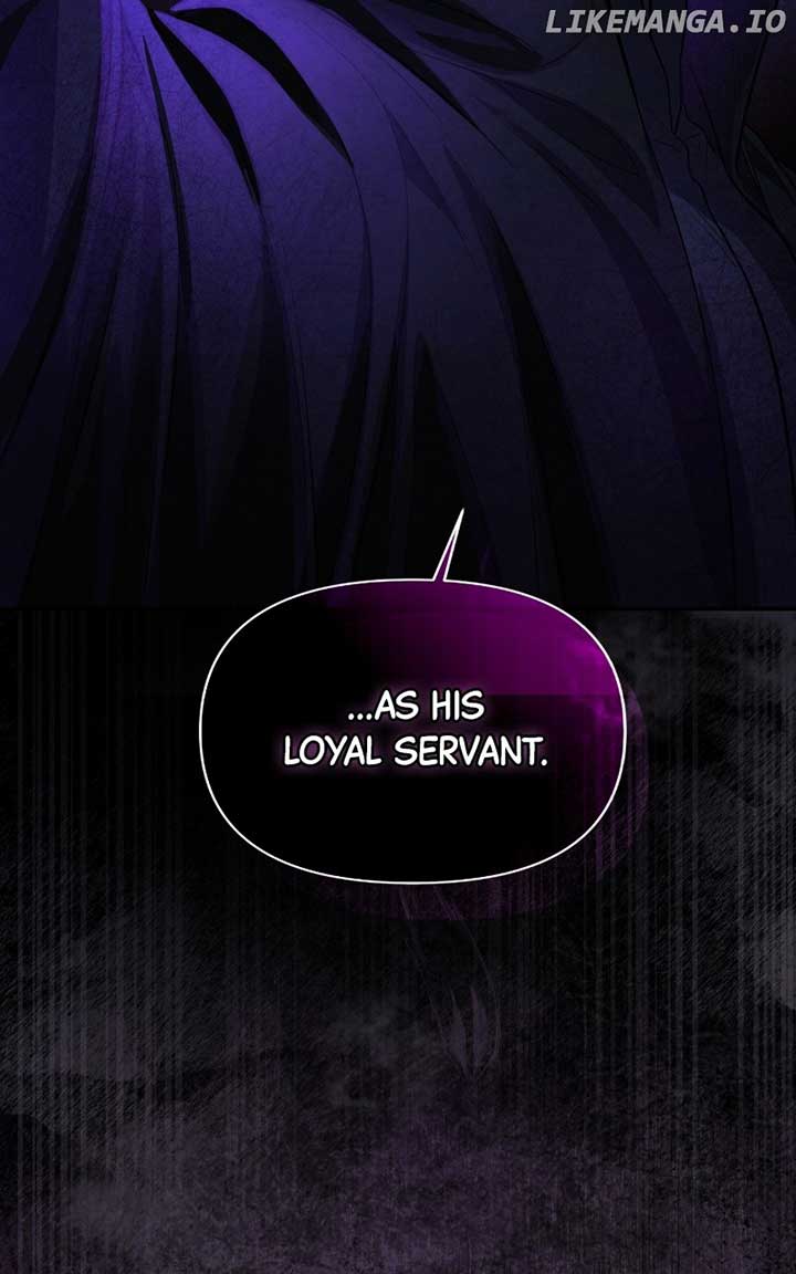 10 Ways To Get Rejected By The Tyrant Chapter 72 page 16