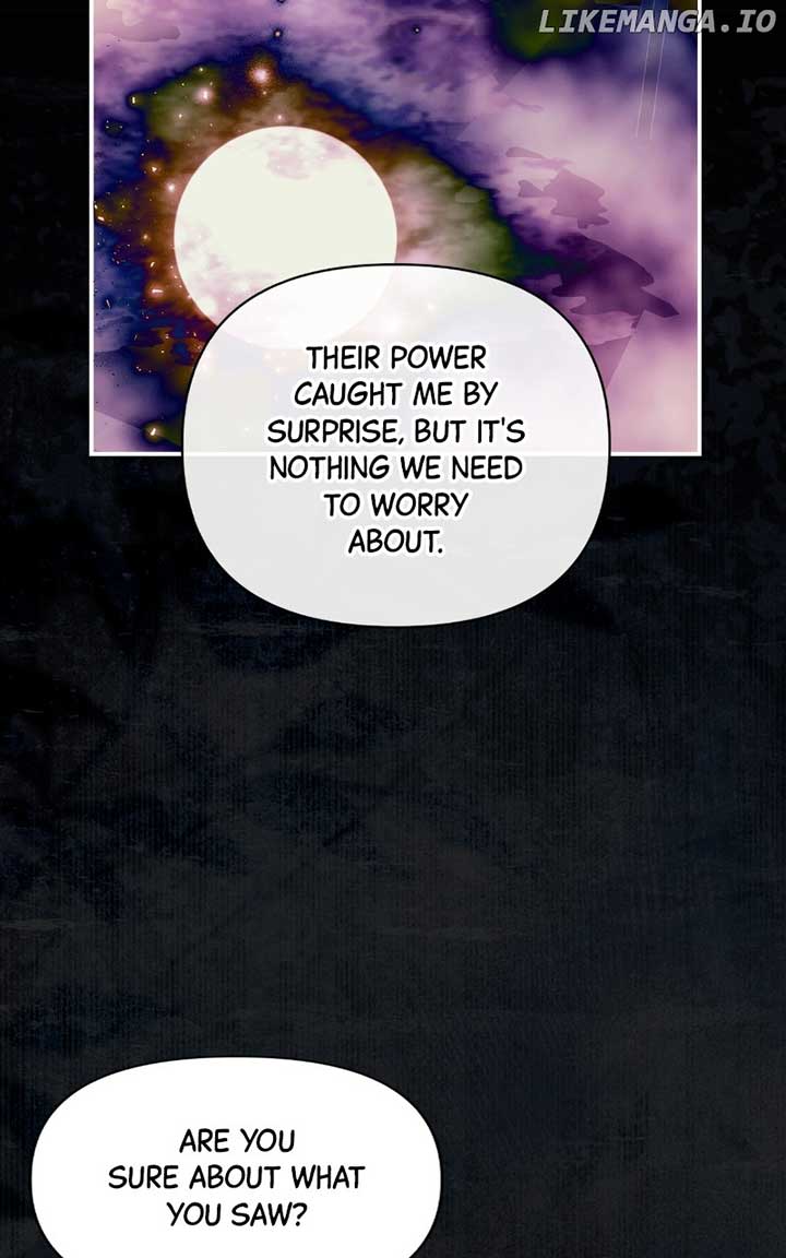 10 Ways To Get Rejected By The Tyrant Chapter 72 page 2