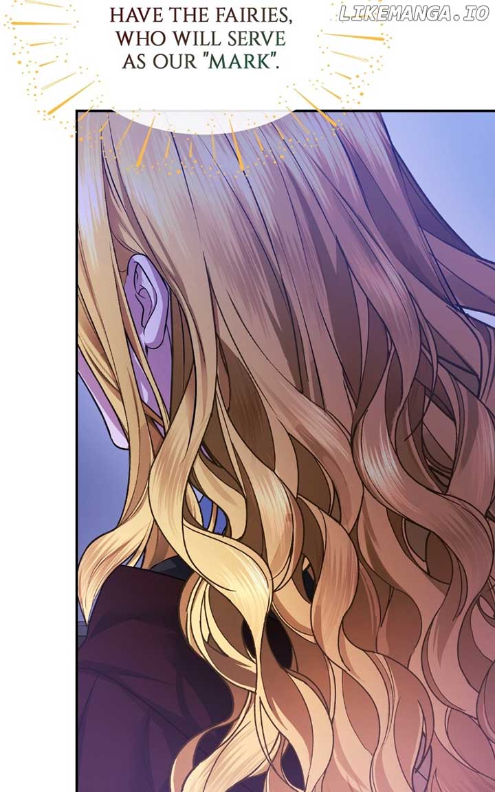 10 Ways To Get Rejected By The Tyrant Chapter 72 page 38