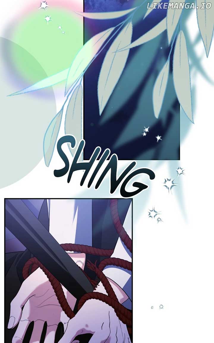 10 Ways To Get Rejected By The Tyrant Chapter 72 page 42
