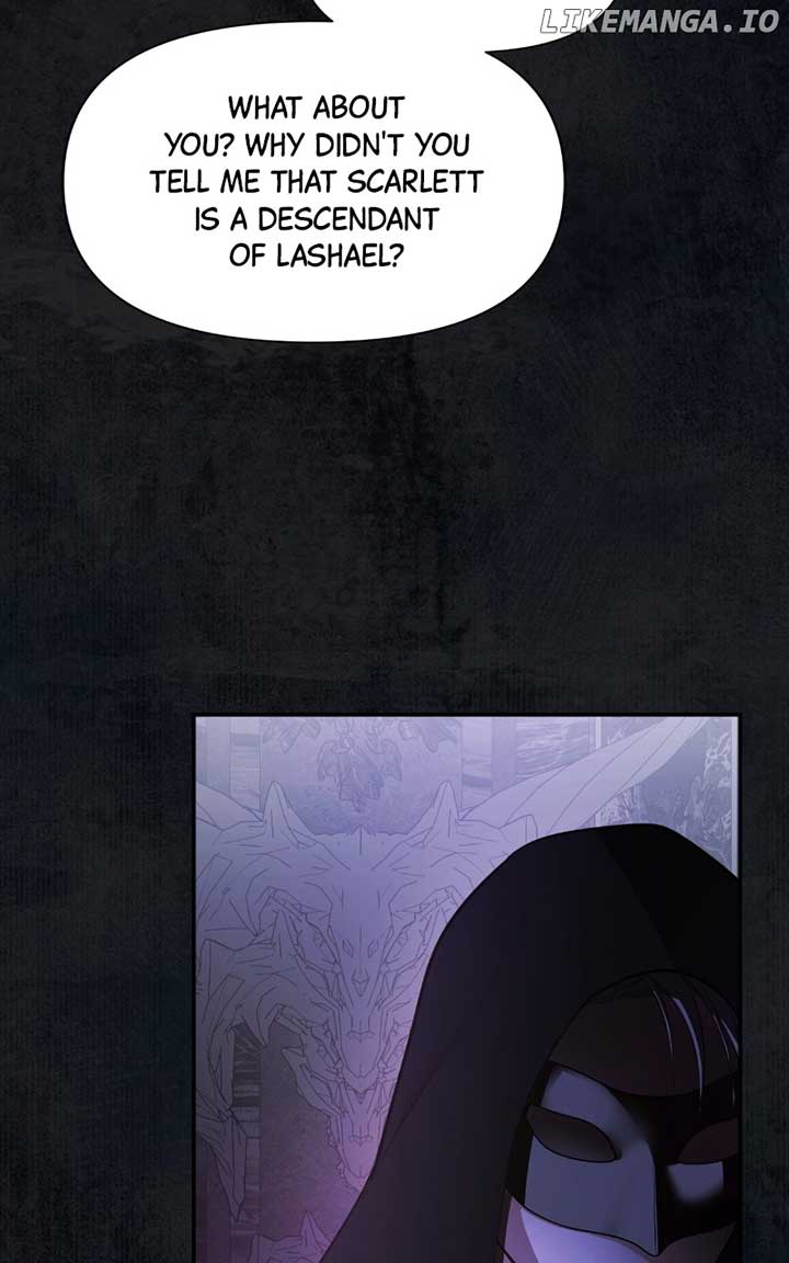 10 Ways To Get Rejected By The Tyrant Chapter 72 page 4