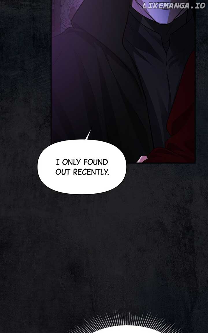 10 Ways To Get Rejected By The Tyrant Chapter 72 page 5