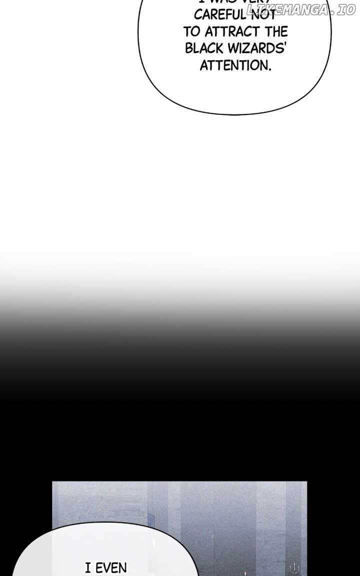 10 Ways To Get Rejected By The Tyrant Chapter 72 page 68