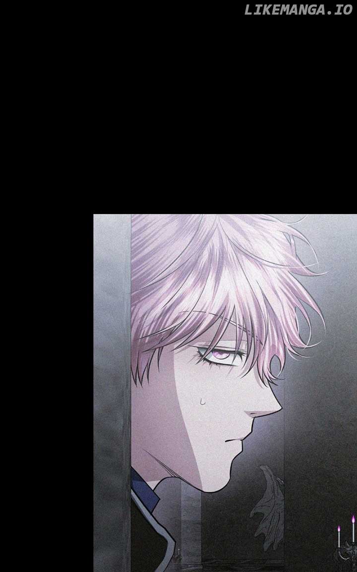 10 Ways To Get Rejected By The Tyrant Chapter 72 page 70