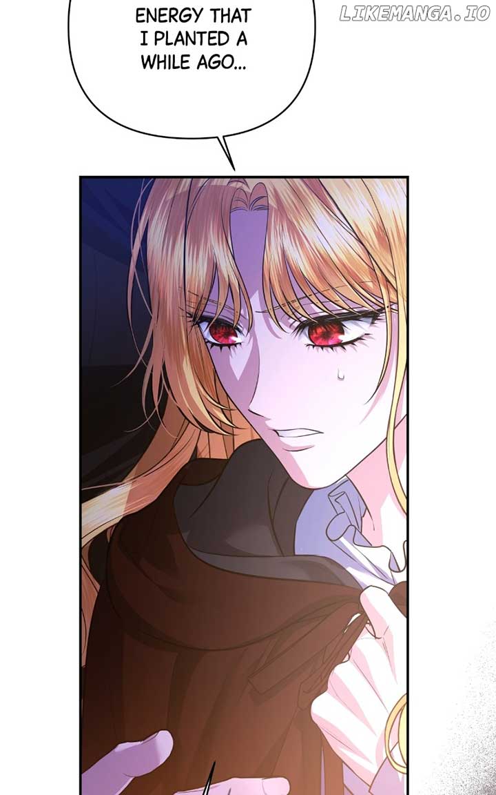 10 Ways To Get Rejected By The Tyrant Chapter 72 page 81