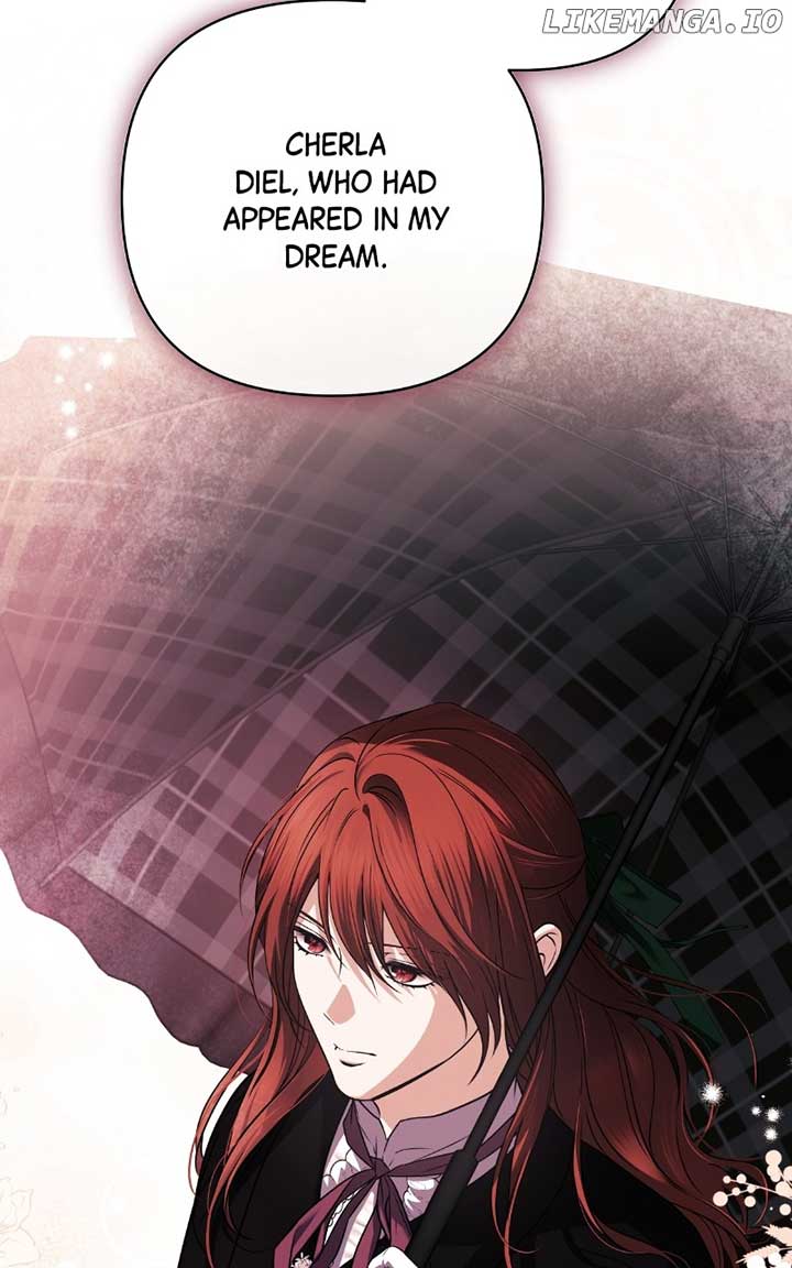 10 Ways To Get Rejected By The Tyrant Chapter 72 page 84