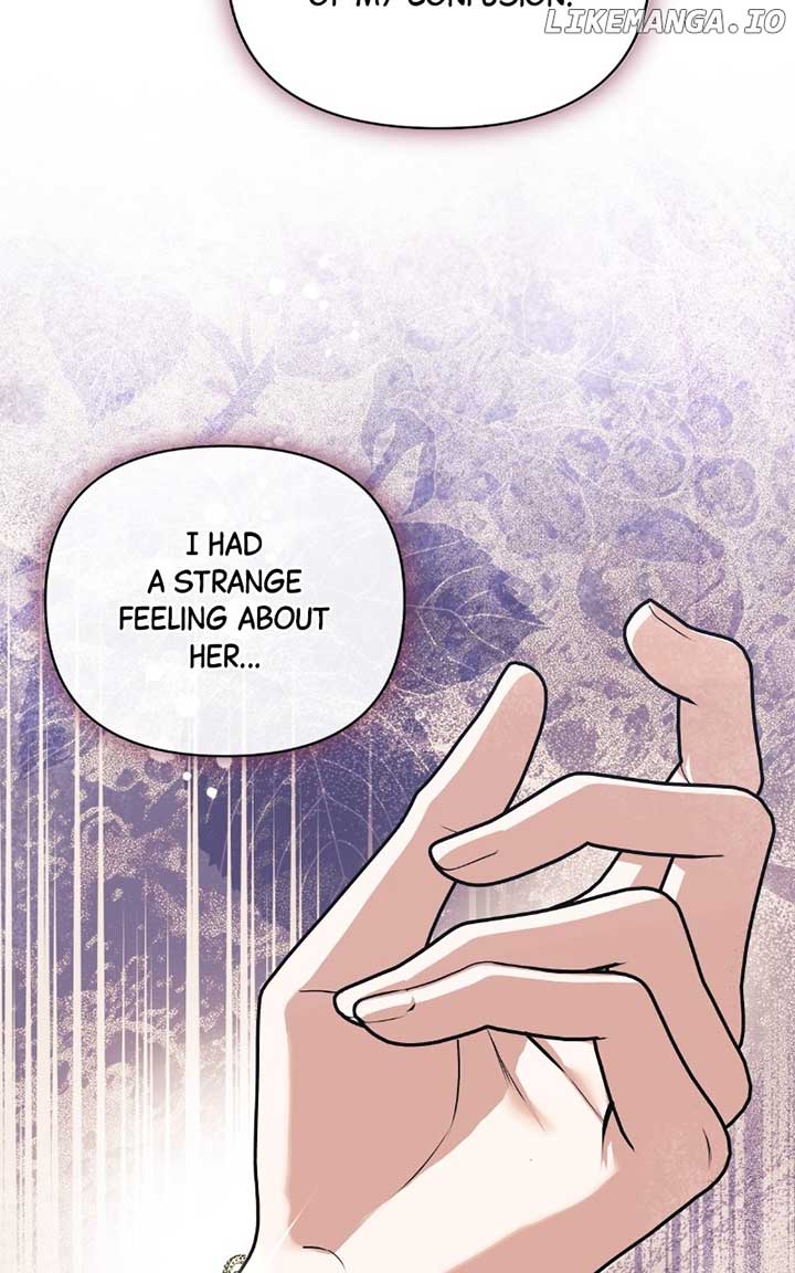 10 Ways To Get Rejected By The Tyrant Chapter 72 page 86