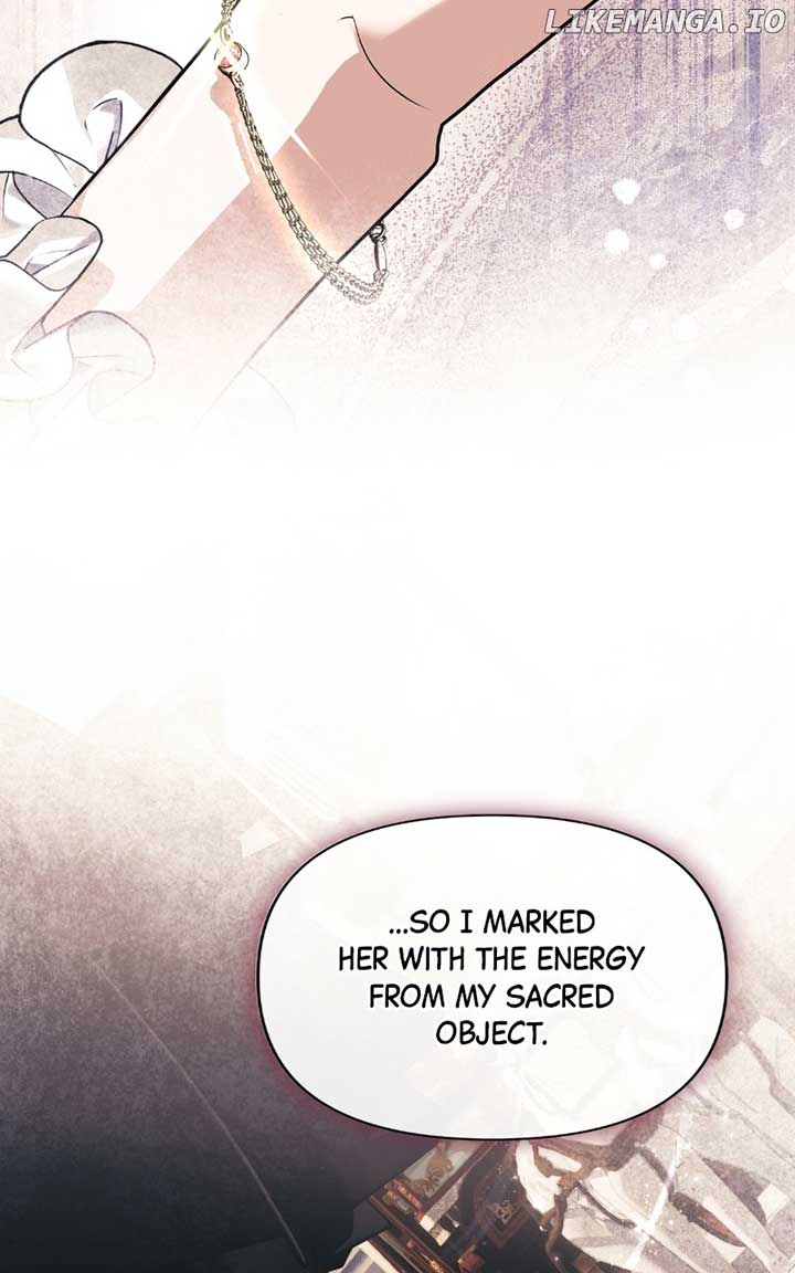 10 Ways To Get Rejected By The Tyrant Chapter 72 page 87