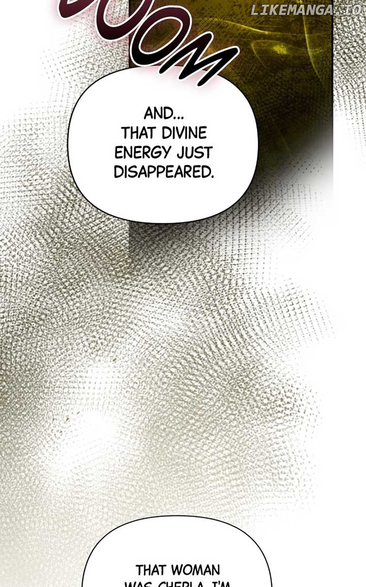 10 Ways To Get Rejected By The Tyrant Chapter 72 page 90
