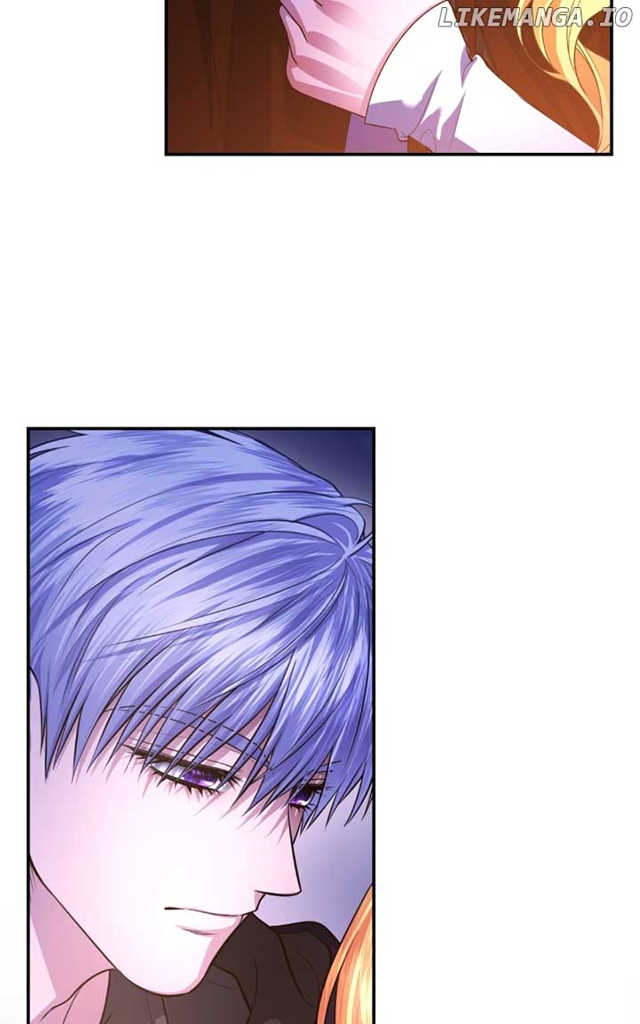 10 Ways To Get Rejected By The Tyrant Chapter 72 page 92