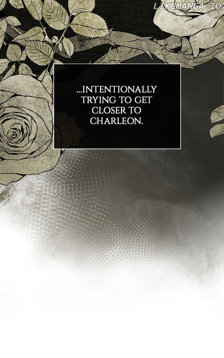 10 Ways To Get Rejected By The Tyrant Chapter 72 page 95