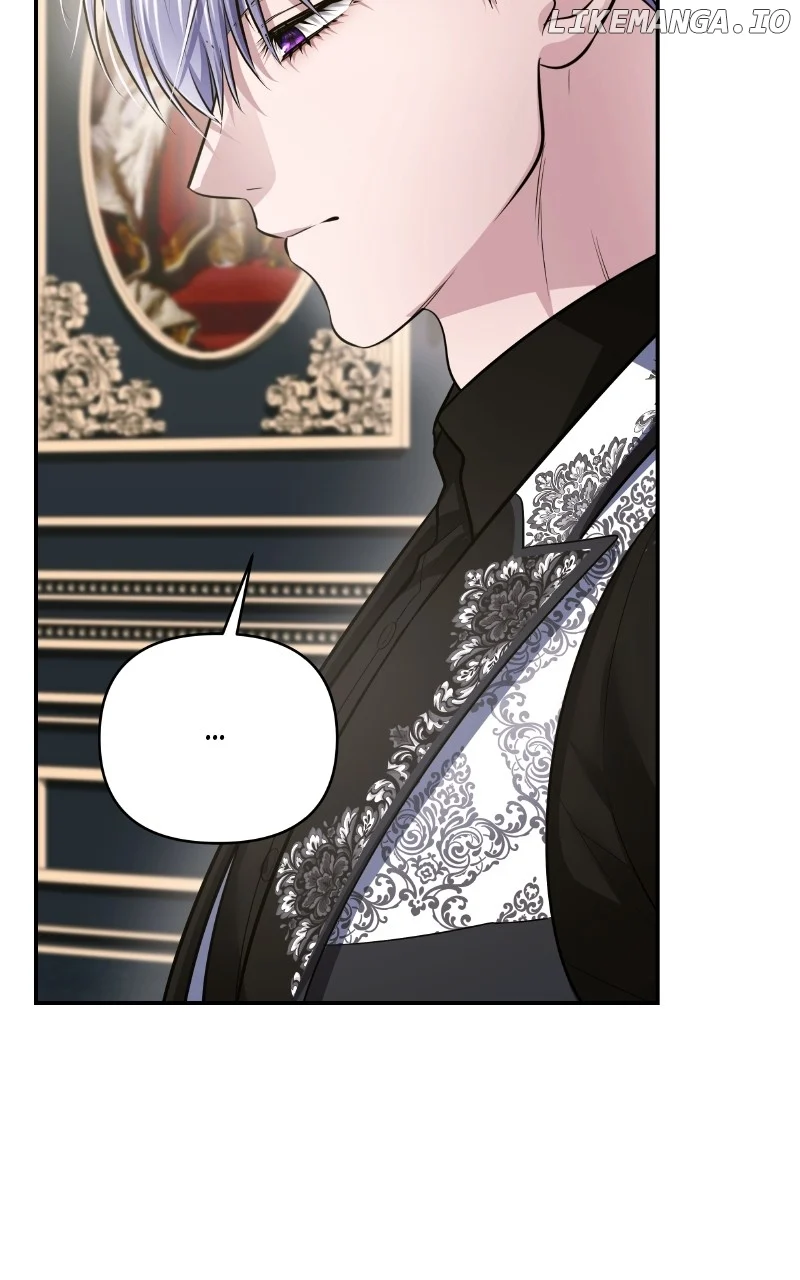 10 Ways To Get Rejected By The Tyrant Chapter 73 page 101