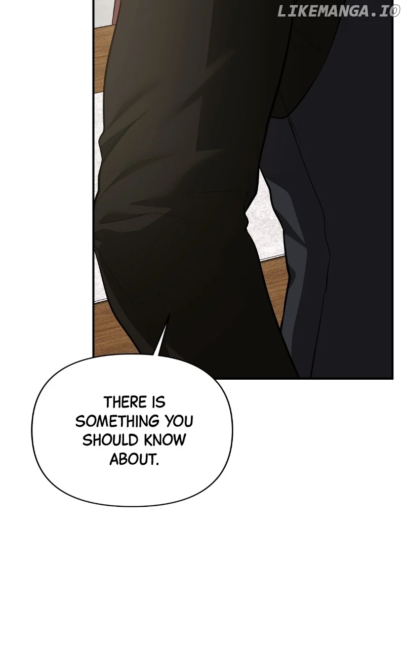 10 Ways To Get Rejected By The Tyrant Chapter 73 page 103