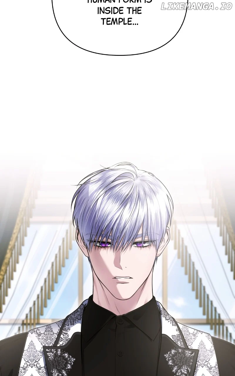 10 Ways To Get Rejected By The Tyrant Chapter 73 page 105