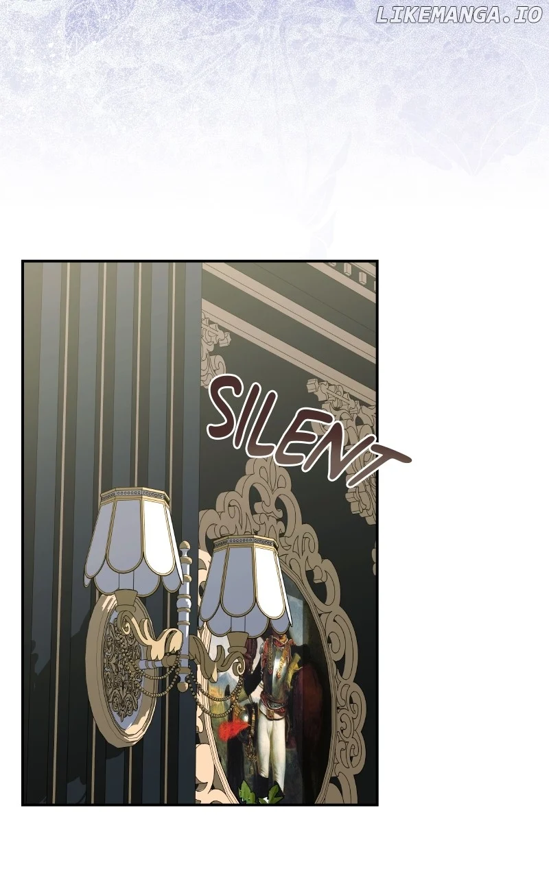 10 Ways To Get Rejected By The Tyrant Chapter 73 page 107