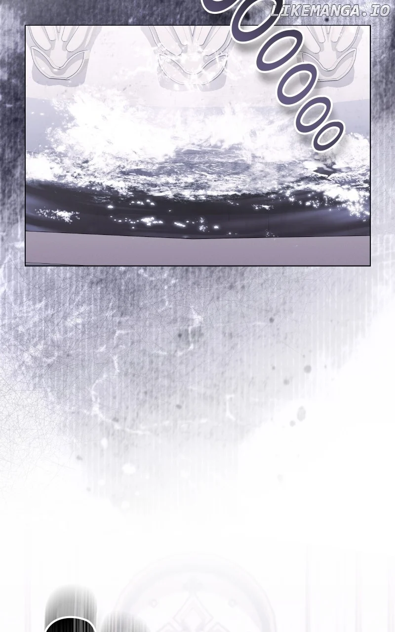 10 Ways To Get Rejected By The Tyrant Chapter 73 page 14