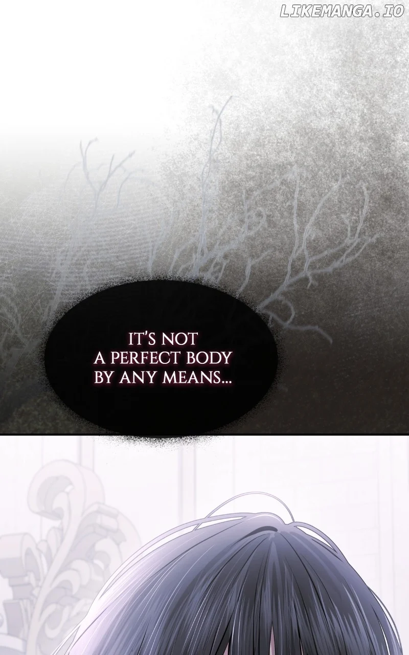 10 Ways To Get Rejected By The Tyrant Chapter 73 page 17