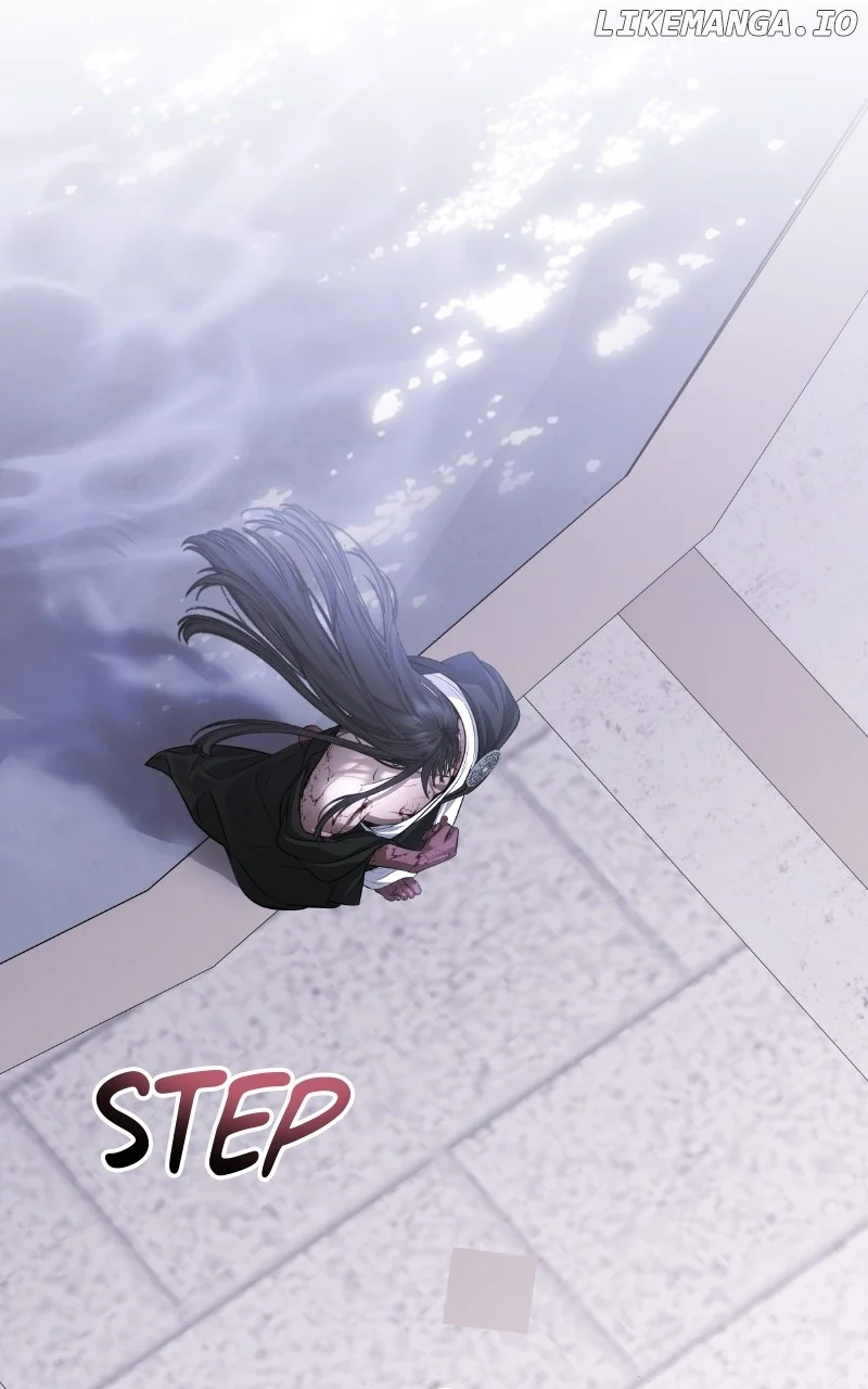 10 Ways To Get Rejected By The Tyrant Chapter 73 page 20