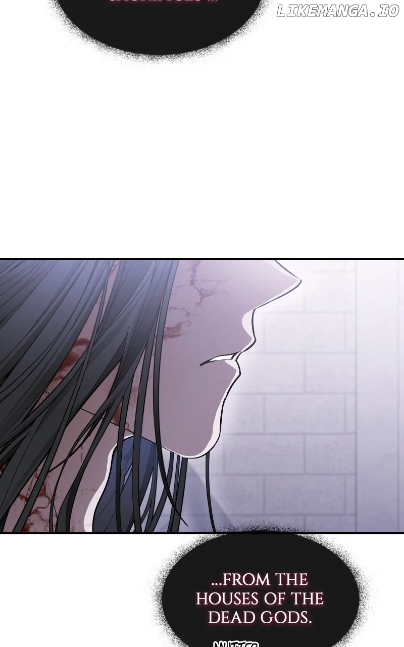 10 Ways To Get Rejected By The Tyrant Chapter 73 page 23