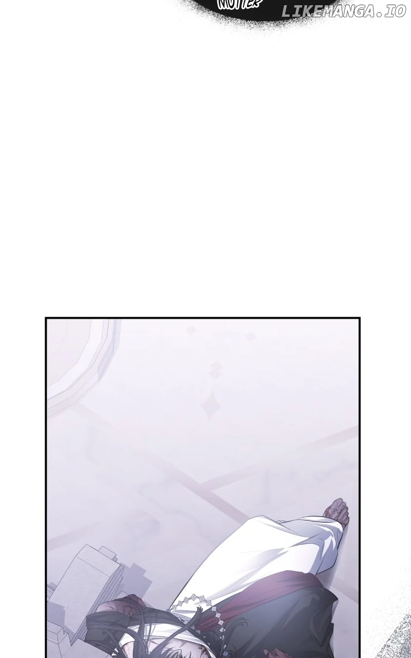 10 Ways To Get Rejected By The Tyrant Chapter 73 page 24