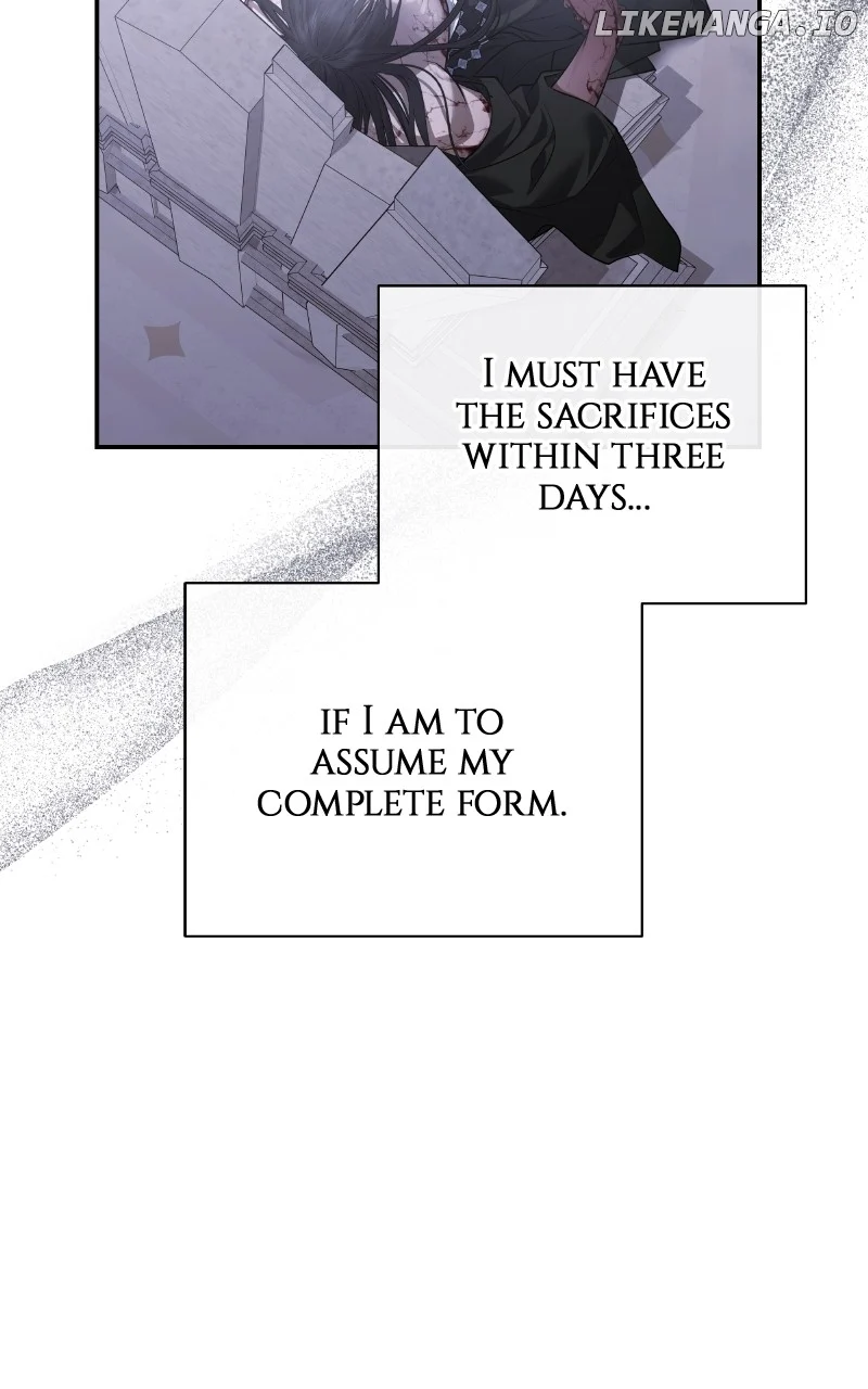 10 Ways To Get Rejected By The Tyrant Chapter 73 page 25