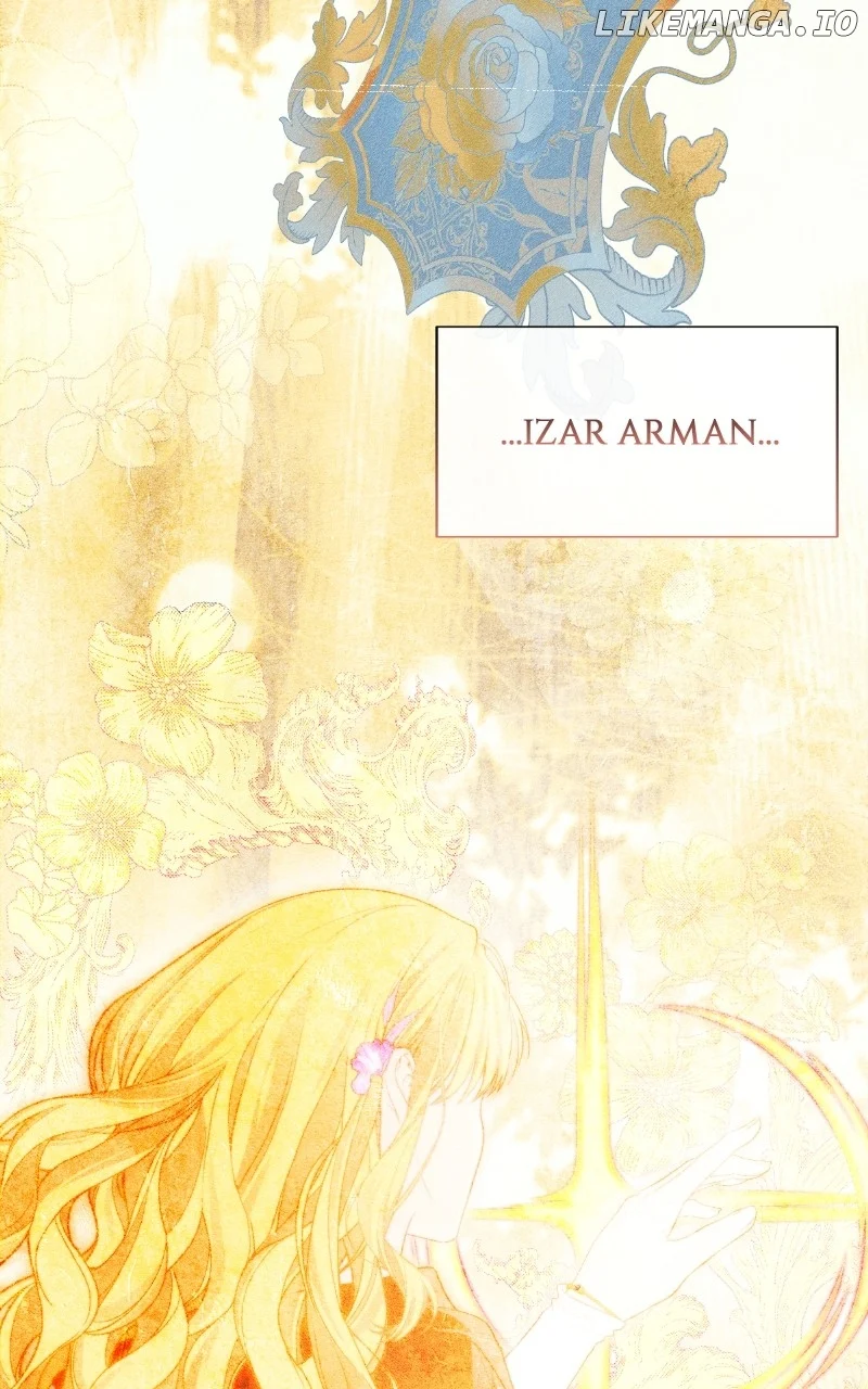 10 Ways To Get Rejected By The Tyrant Chapter 73 page 27