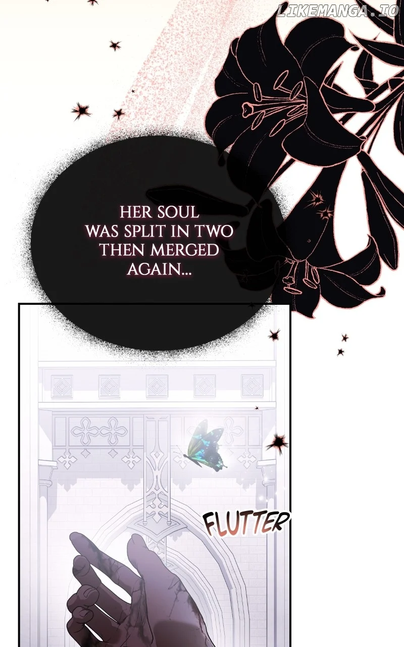 10 Ways To Get Rejected By The Tyrant Chapter 73 page 29