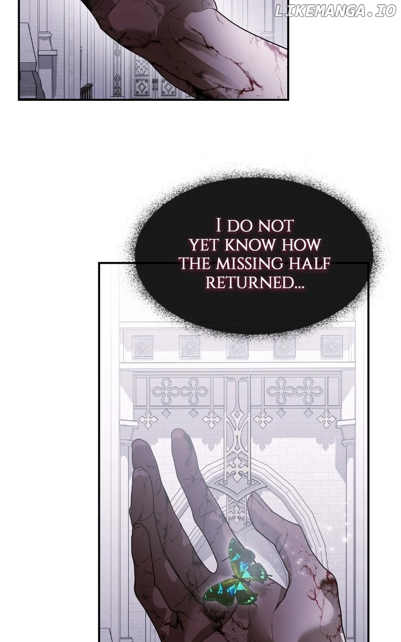 10 Ways To Get Rejected By The Tyrant Chapter 73 page 30