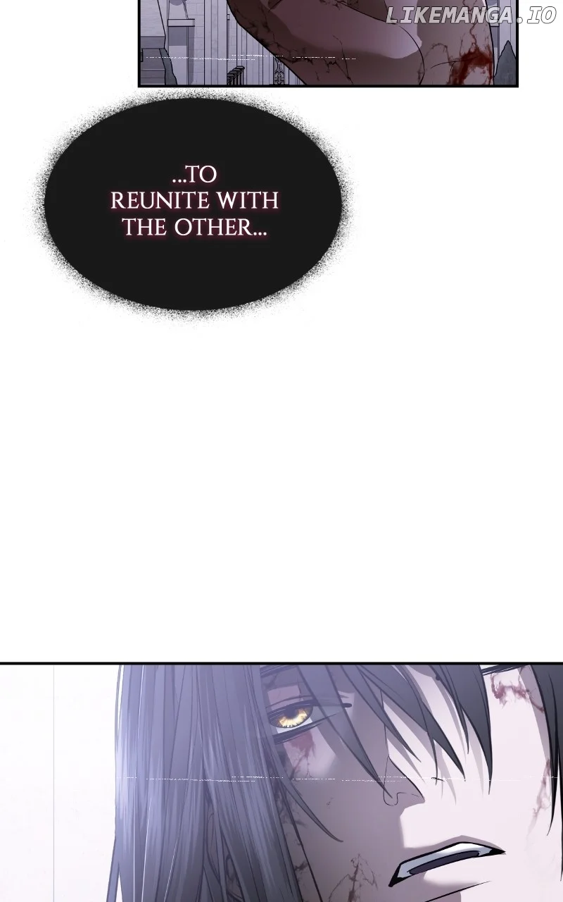 10 Ways To Get Rejected By The Tyrant Chapter 73 page 31