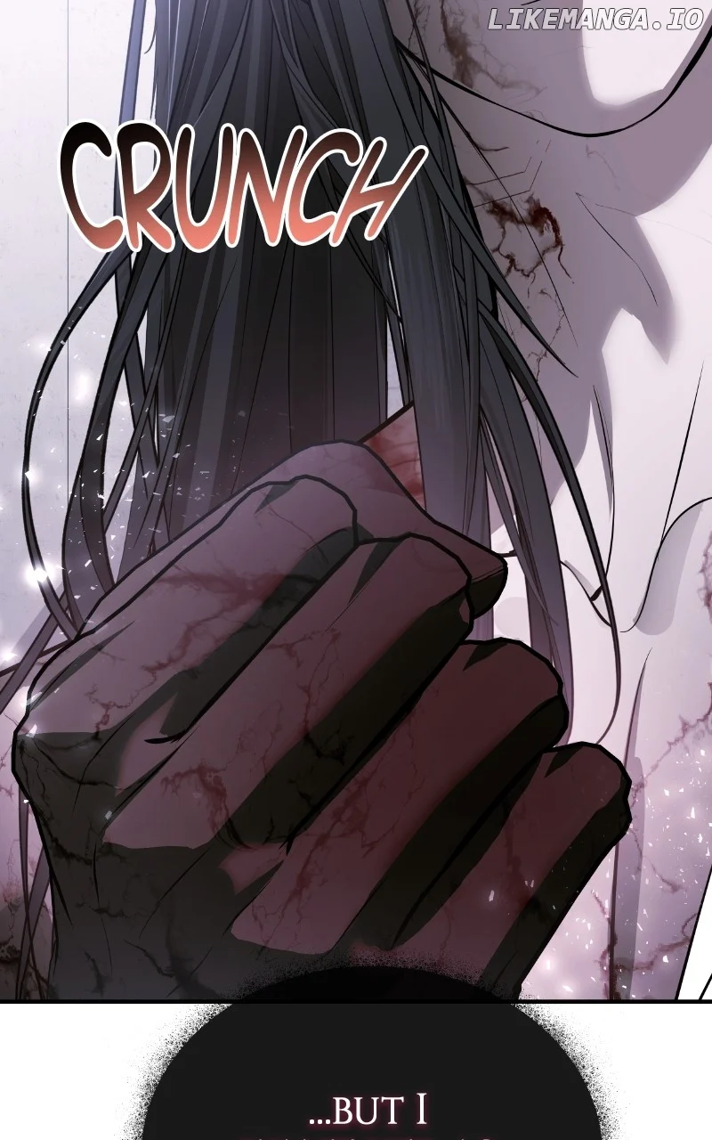 10 Ways To Get Rejected By The Tyrant Chapter 73 page 32