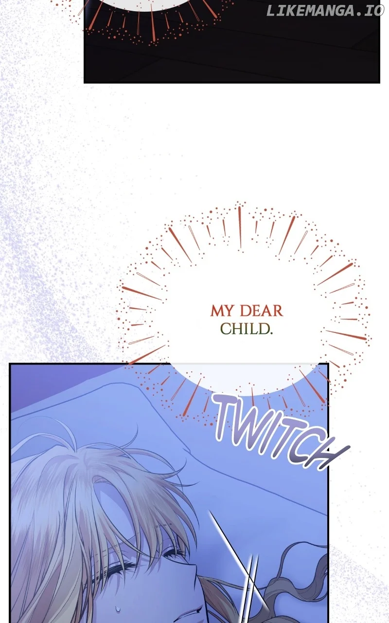 10 Ways To Get Rejected By The Tyrant Chapter 73 page 36