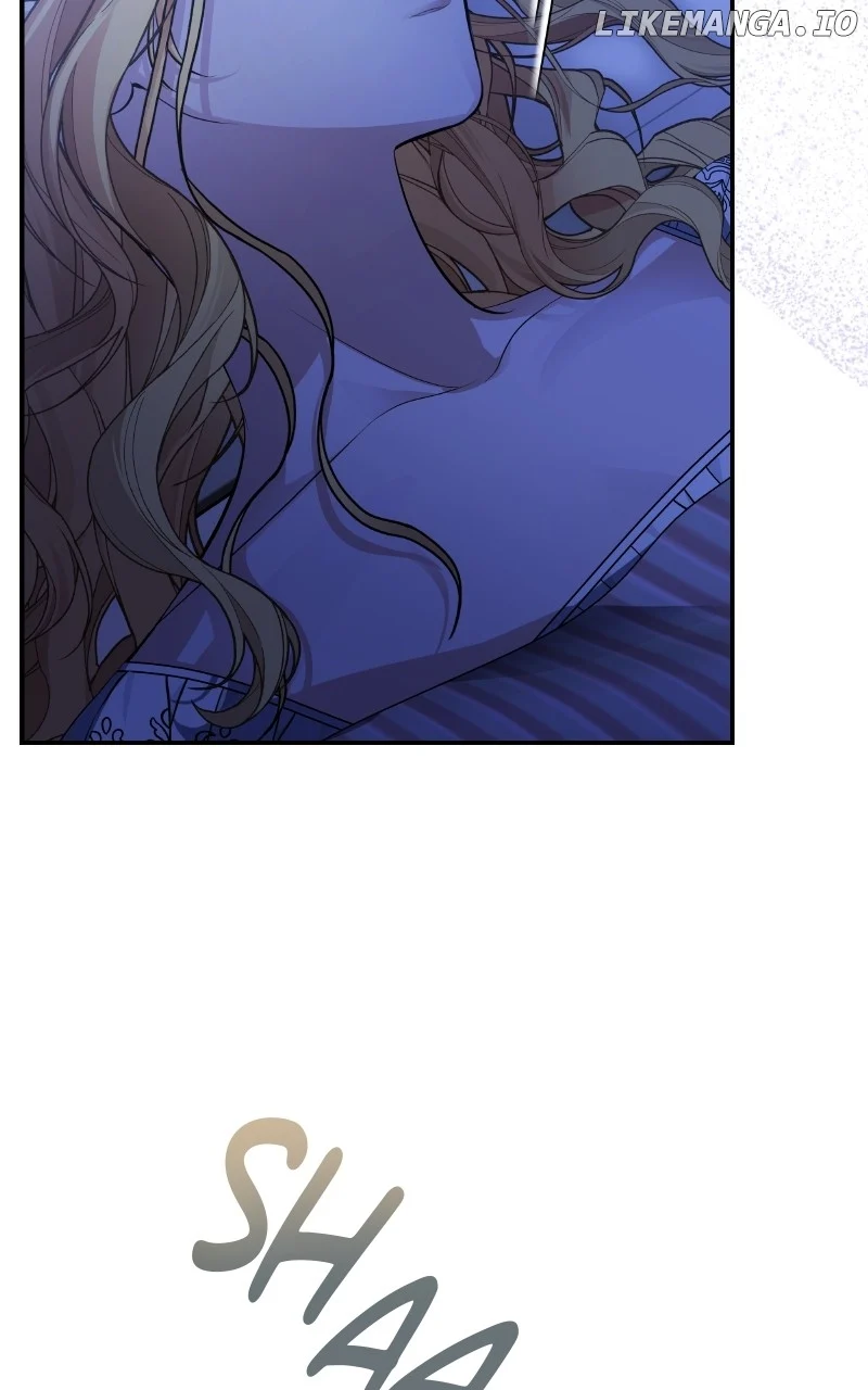 10 Ways To Get Rejected By The Tyrant Chapter 73 page 37