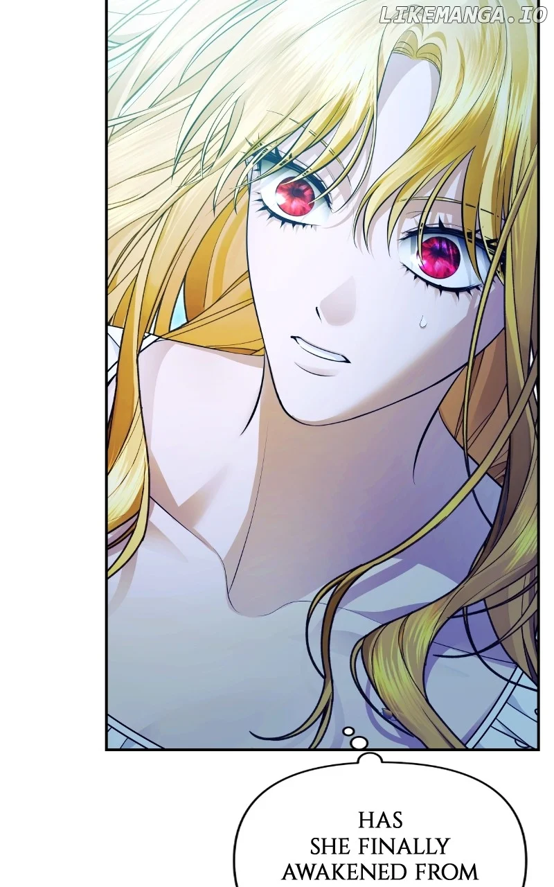 10 Ways To Get Rejected By The Tyrant Chapter 73 page 41