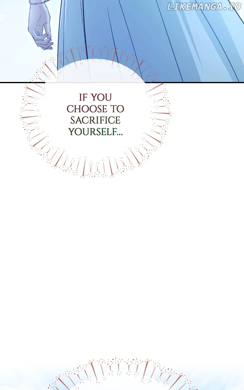10 Ways To Get Rejected By The Tyrant Chapter 73 page 46