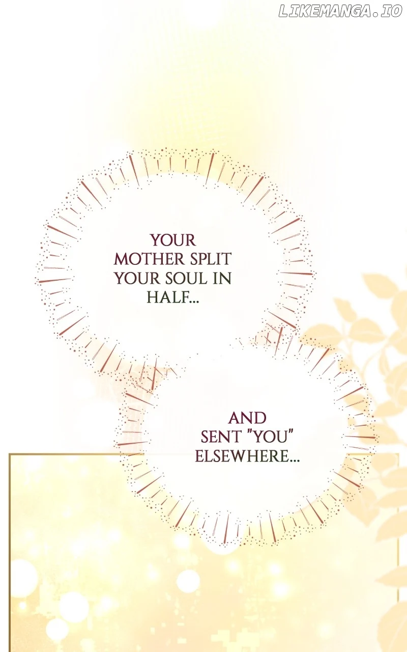 10 Ways To Get Rejected By The Tyrant Chapter 73 page 50
