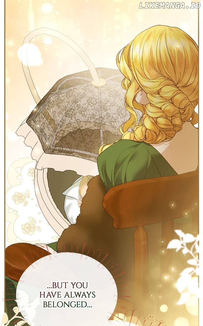 10 Ways To Get Rejected By The Tyrant Chapter 73 page 51