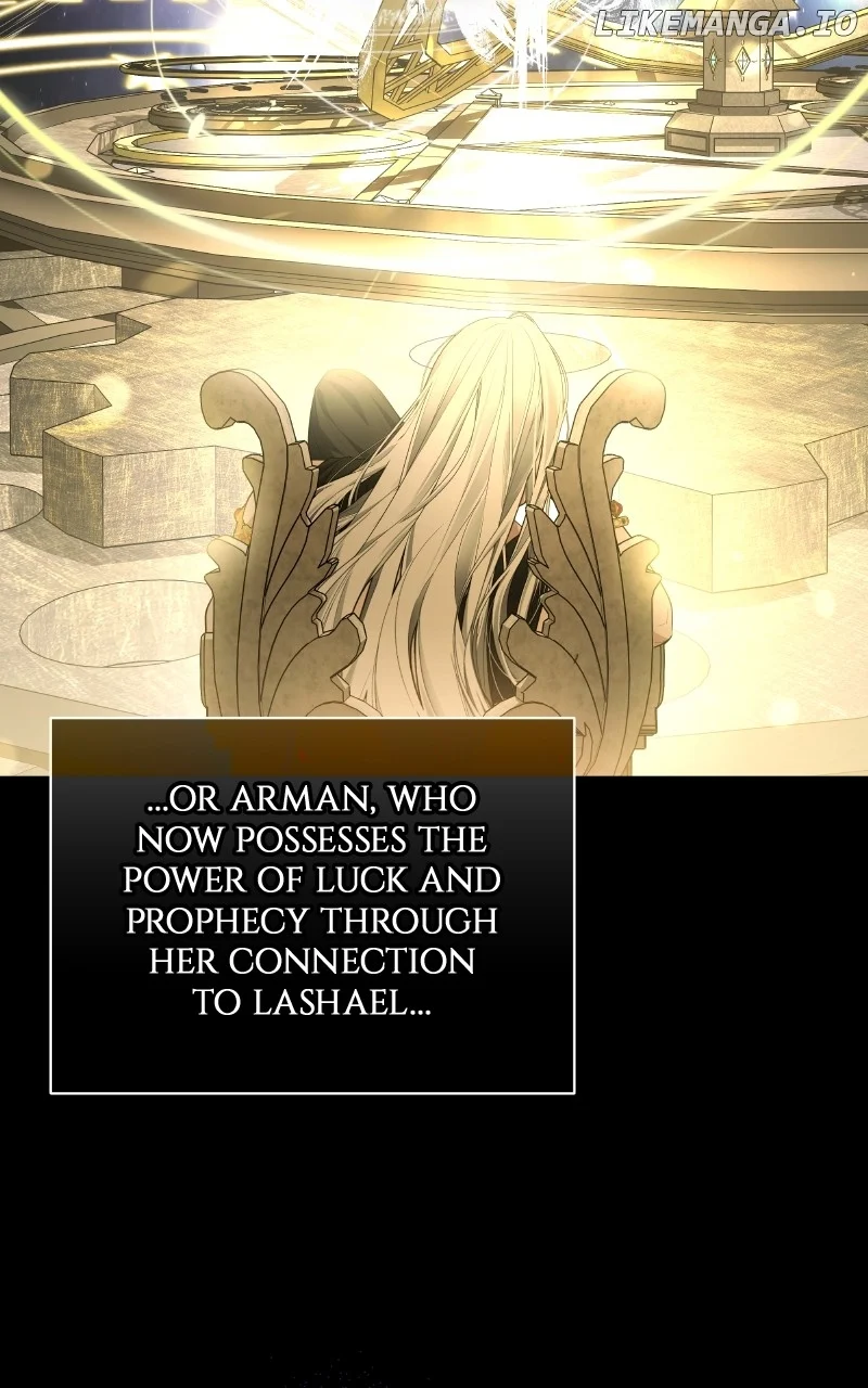10 Ways To Get Rejected By The Tyrant Chapter 73 page 5