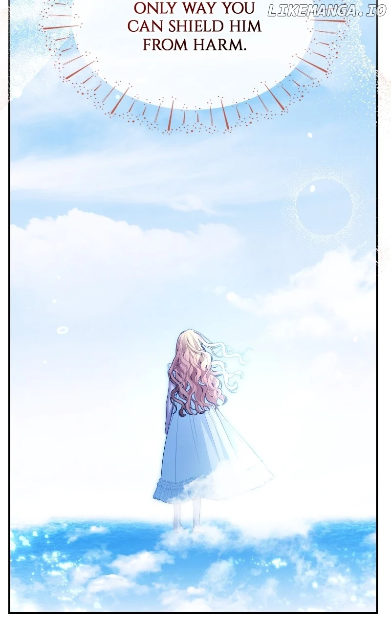 10 Ways To Get Rejected By The Tyrant Chapter 73 page 60