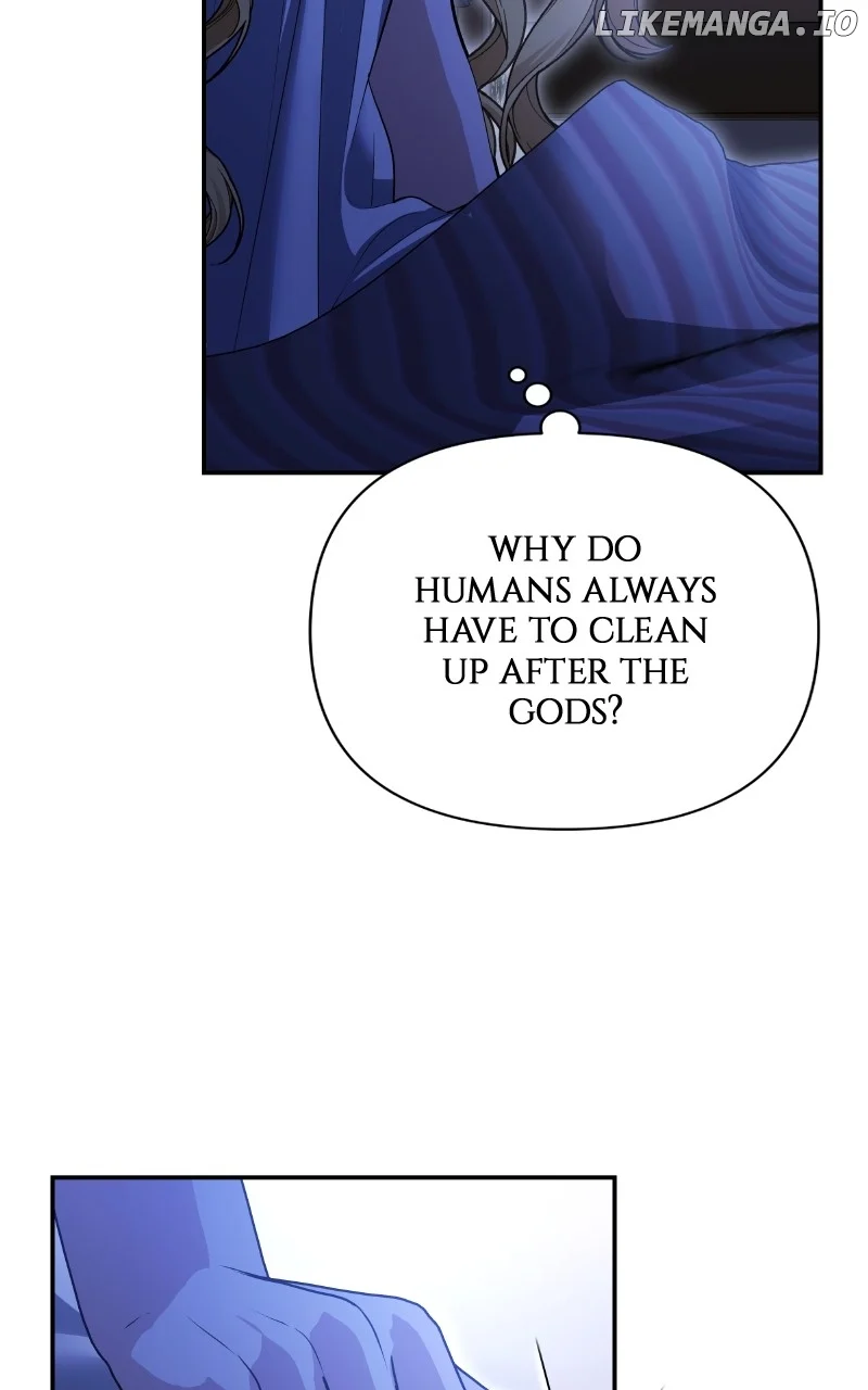 10 Ways To Get Rejected By The Tyrant Chapter 73 page 63