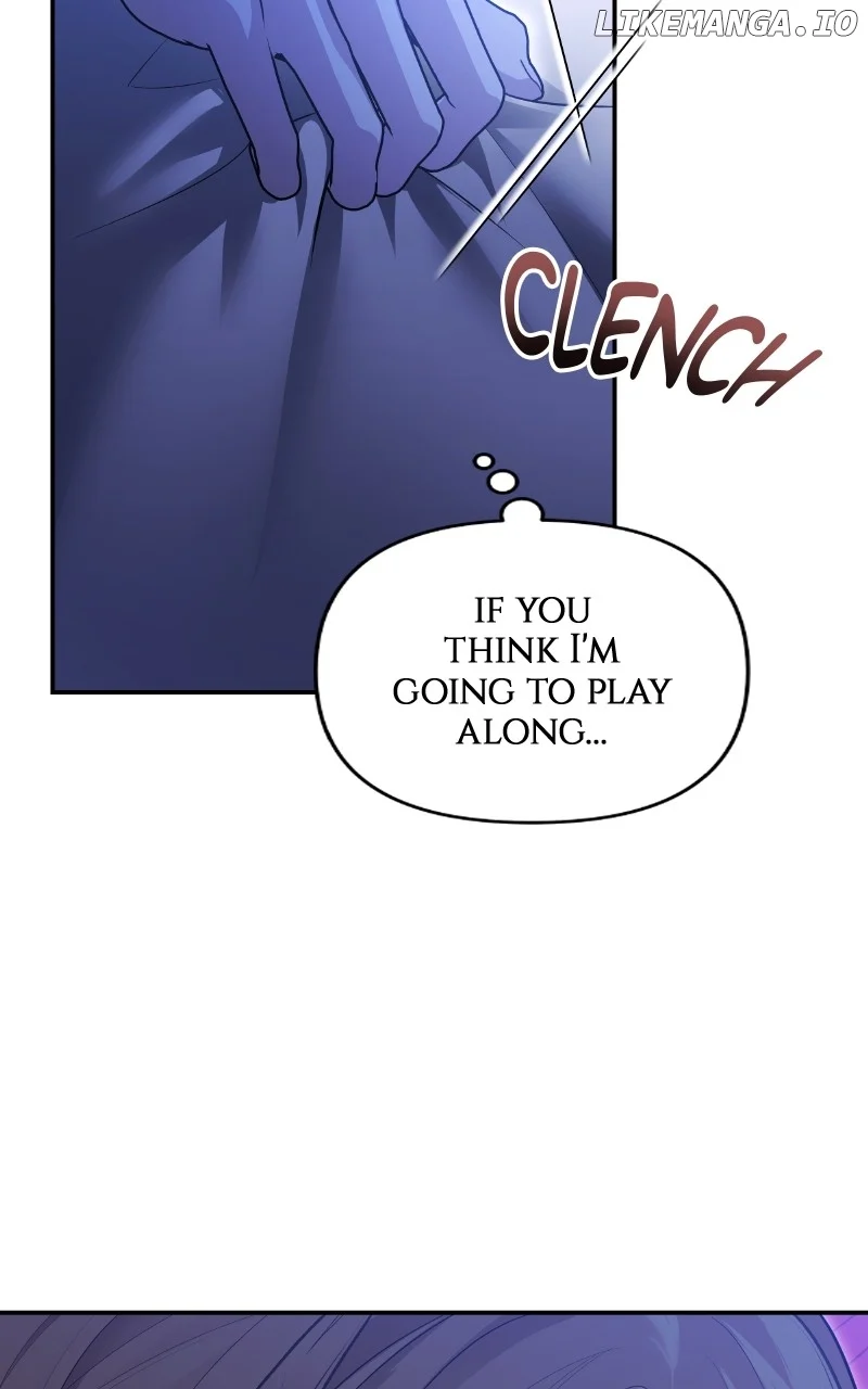 10 Ways To Get Rejected By The Tyrant Chapter 73 page 64