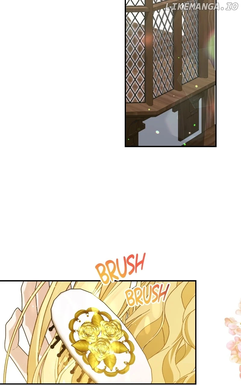 10 Ways To Get Rejected By The Tyrant Chapter 73 page 68