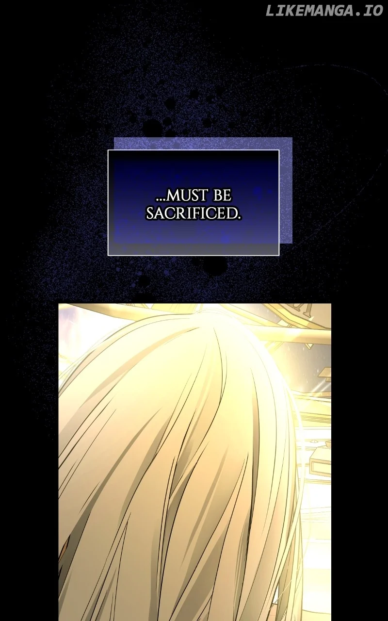 10 Ways To Get Rejected By The Tyrant Chapter 73 page 6