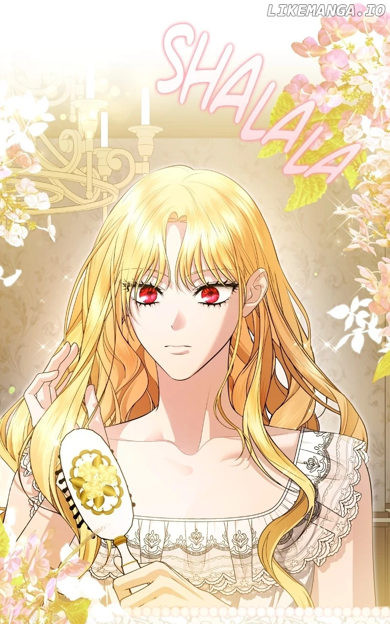 10 Ways To Get Rejected By The Tyrant Chapter 73 page 69