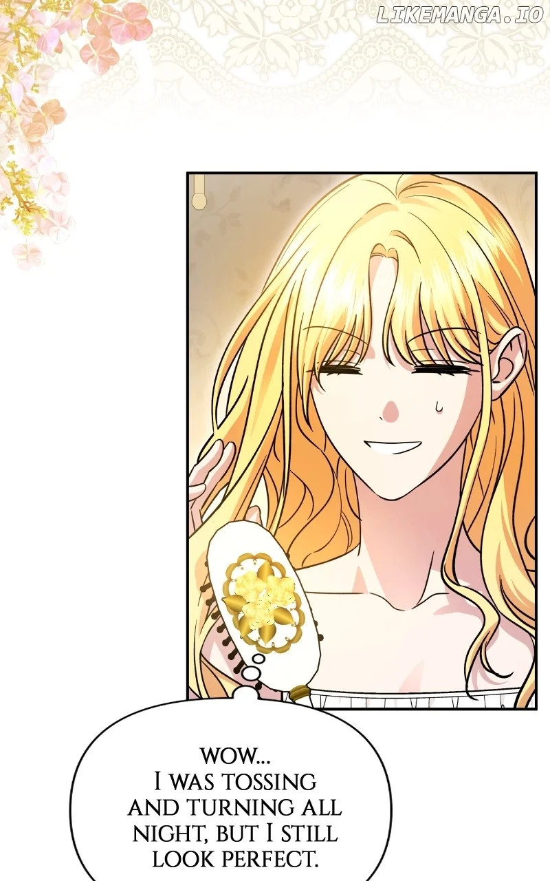 10 Ways To Get Rejected By The Tyrant Chapter 73 page 70