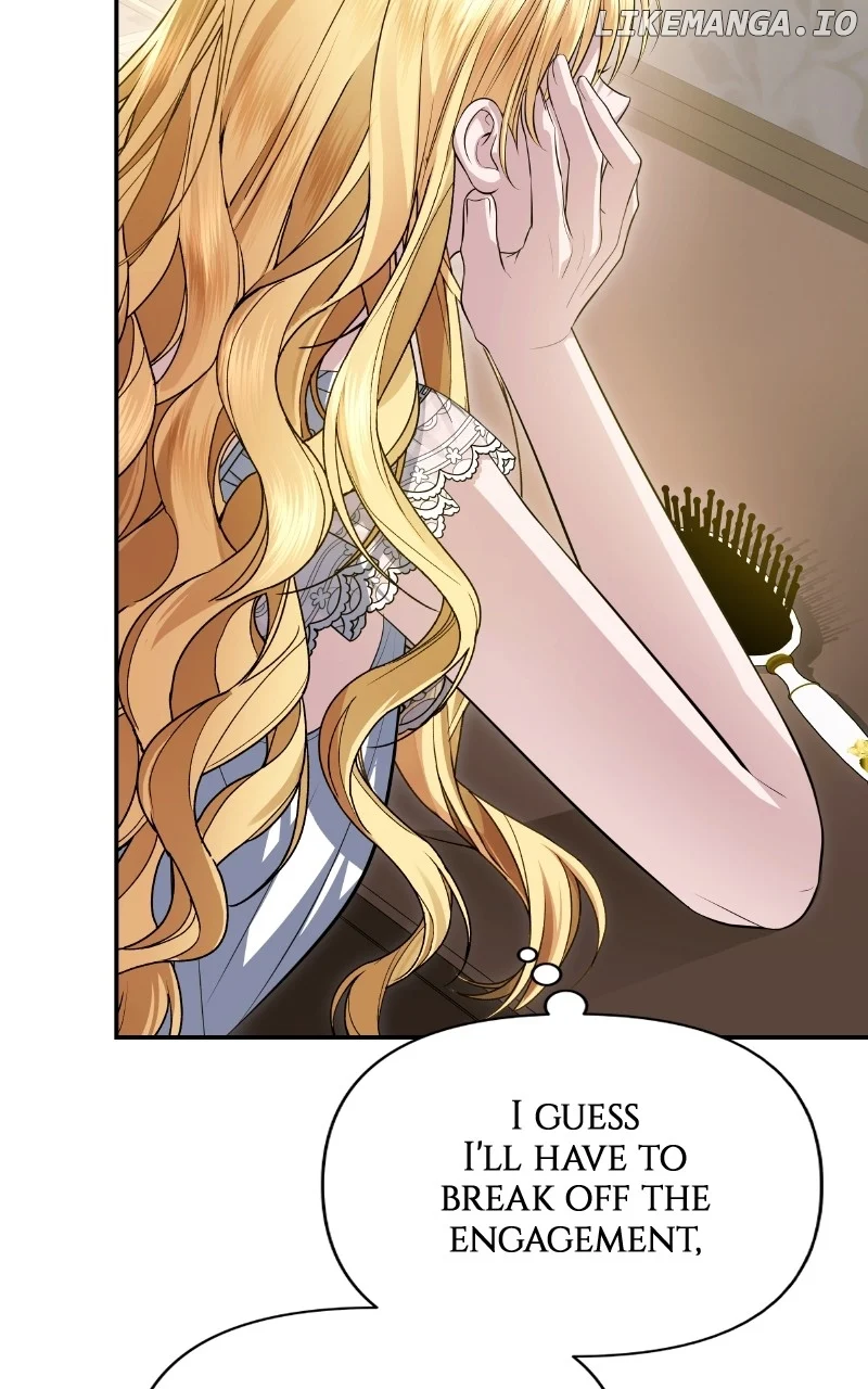 10 Ways To Get Rejected By The Tyrant Chapter 73 page 73