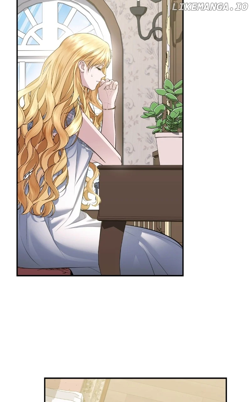 10 Ways To Get Rejected By The Tyrant Chapter 73 page 75